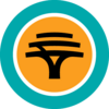 loader image